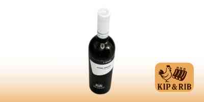 Vino Bianco | Pinot Grigio