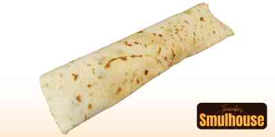 Roti-Roll