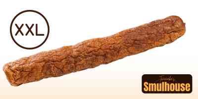 XXL frikandel