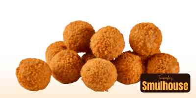 Bitterballen | 3st. | GLV