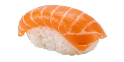 Sake | nigiri