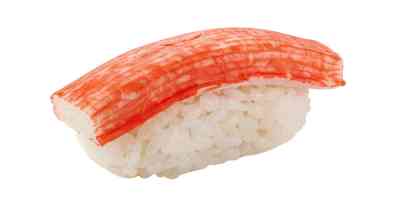Kani | nigiri