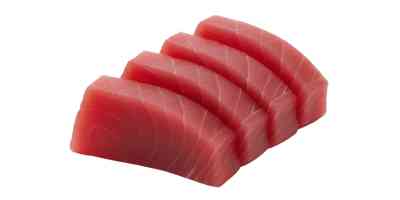 Maguro | sashimi