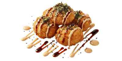 Tori Karaage | snack