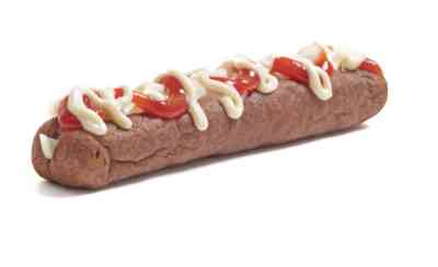 Frikandel speciaal | snack
