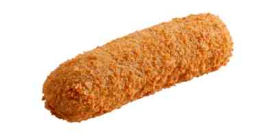 Kroket