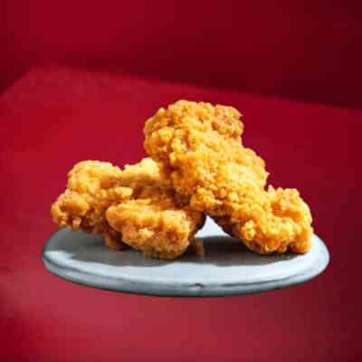 Chifuri tenders