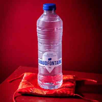Chaudfontaine | 500ml