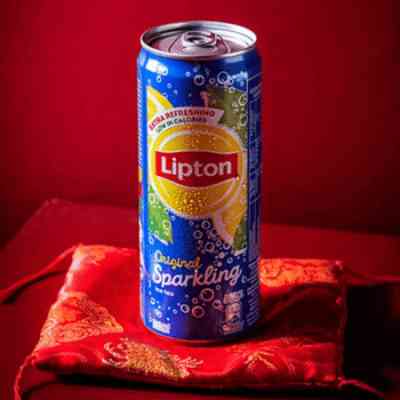 Lipton Ice Tea | 330ml