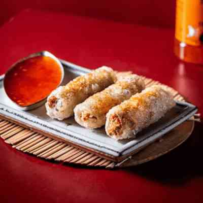 Nems yuenan | 3 stuks