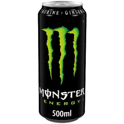 Monster