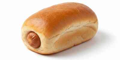 Brabants worstenbrood