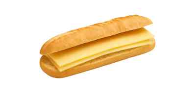 Broodje kaas