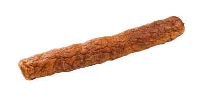 Frikandel