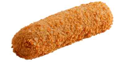 Kwekkeboom kroket