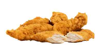 NewYork chickenstrips | 5 stuks