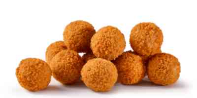 Bitterballen | 6 stuks