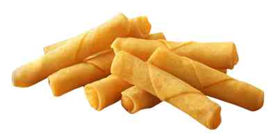 Kaastengels | 6 stuks