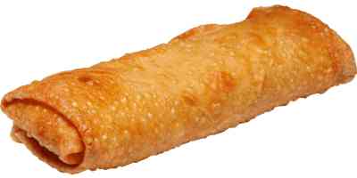 Loempia | vegetarisch