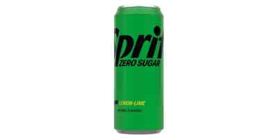 Sprite | 330ml