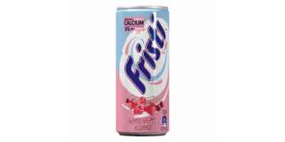 Fristi | 250ml