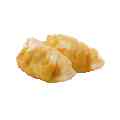 Gyoza | 5 stuks