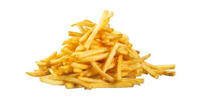 Friet