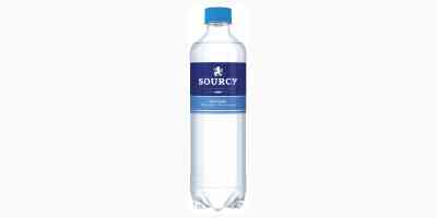Sourcy blauw