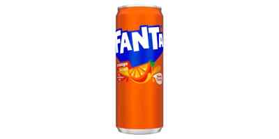 Fanta sinas