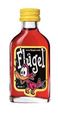 Flugel