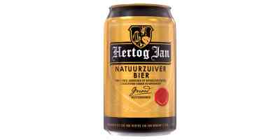 Hertog Jan