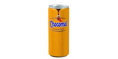Chocomel
