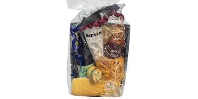 Cadeau pakket  | bier