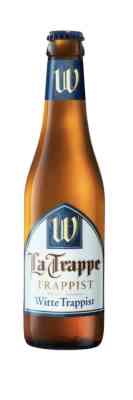 La Trappe Wit