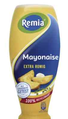 Mayonaise