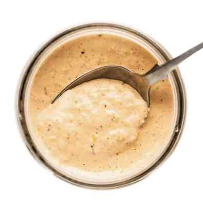 Kimchi mayo 🌶🌶 (homemade)