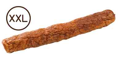 Frikandel XXL